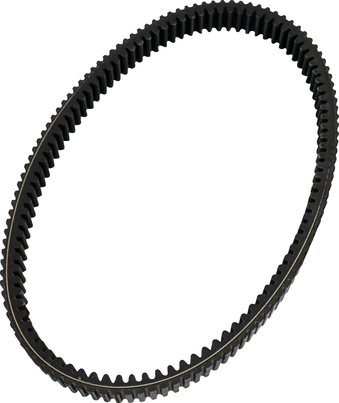 All Traxion Heavy-Duty CVT Belt