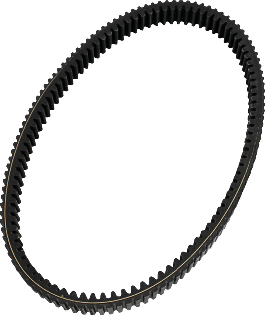 All Traxion Heavy-Duty CVT Belt