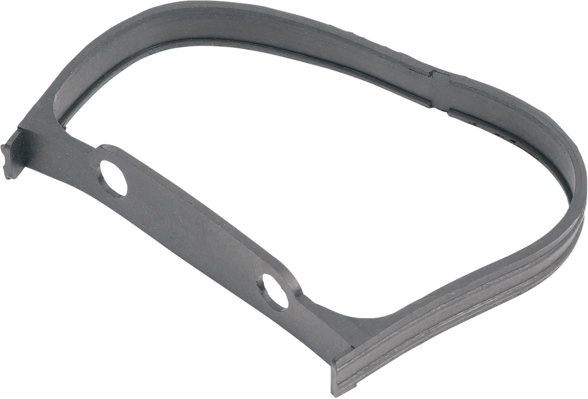 Jet Pump Trim Seal