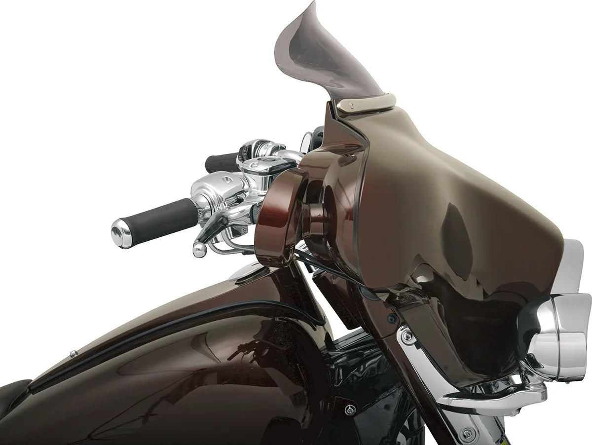 Flare® Windshield