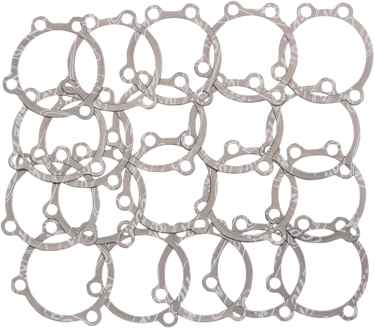 Air Cleaner Gasket
