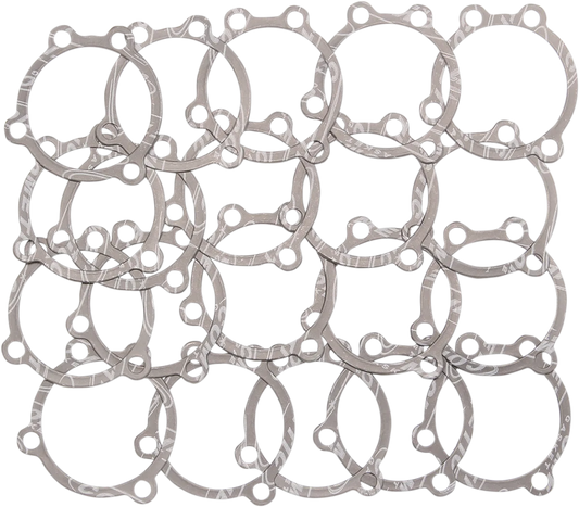 Air Cleaner Gasket