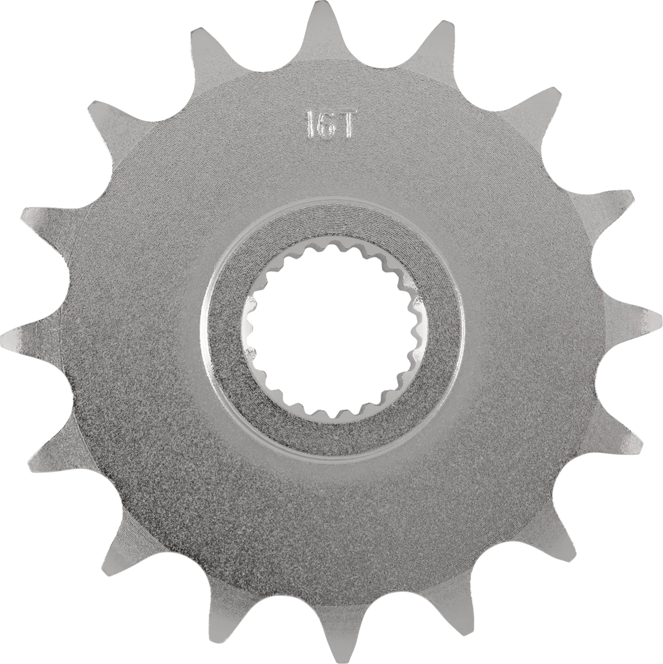 Front Sprocket
