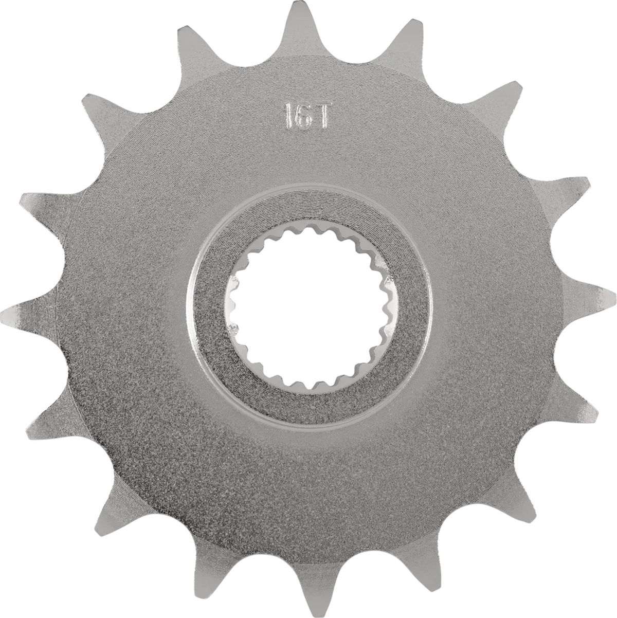 Front Sprocket