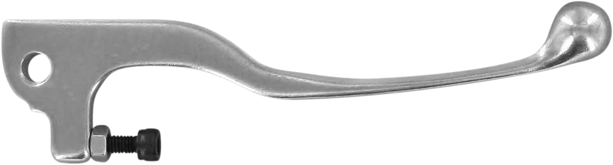 Replacement Brake Lever
