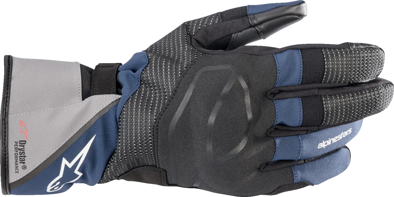 Andes V3 Drystar® Gloves