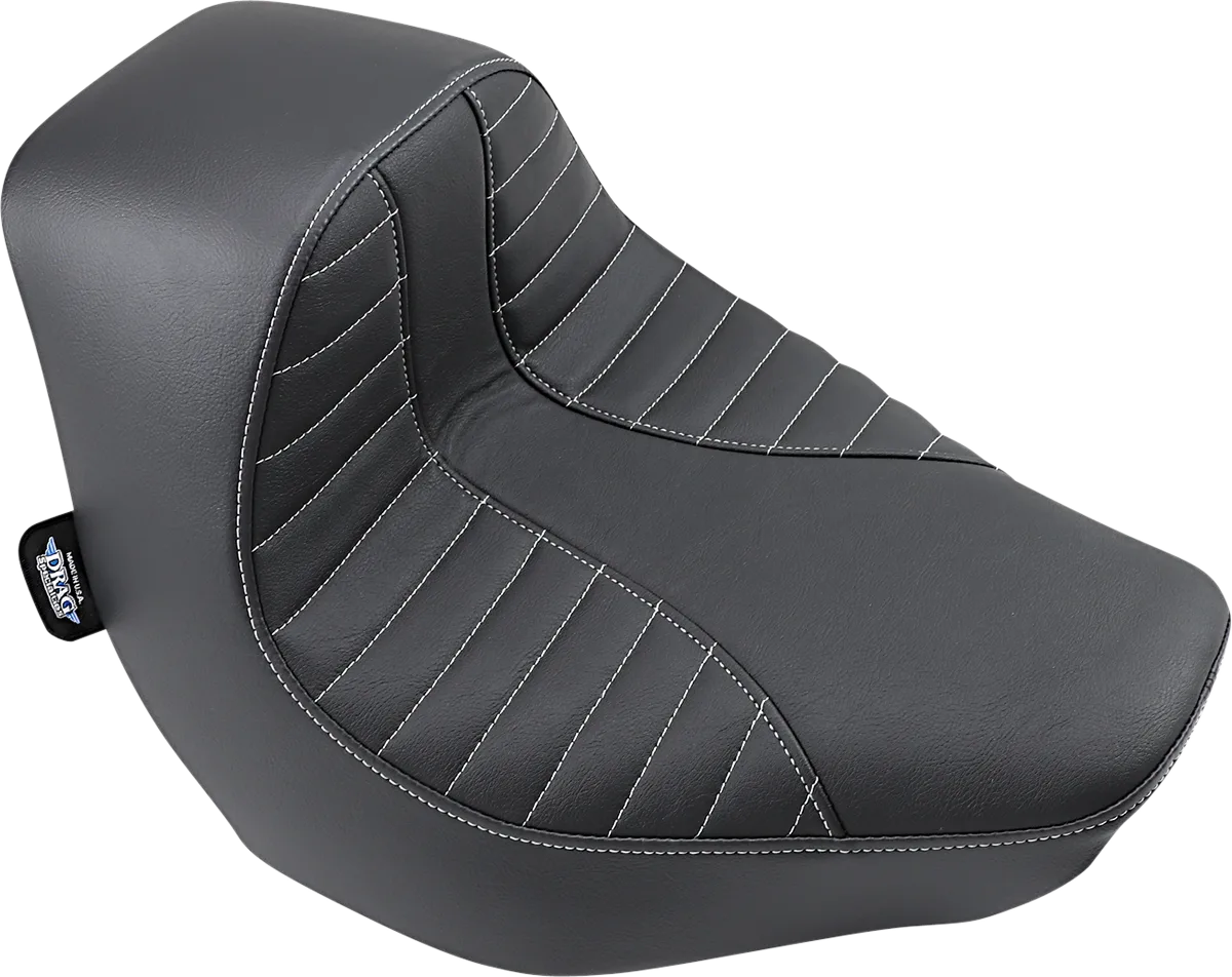 EZ-ON Mount Solo Seat