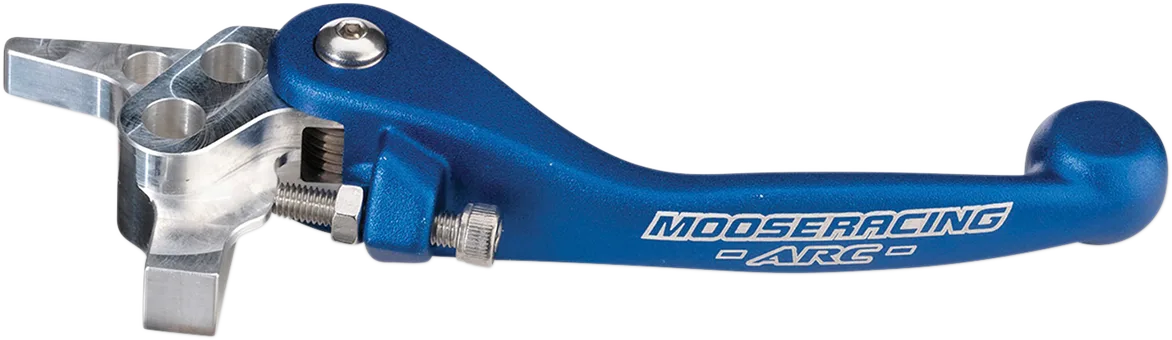 Flex Brake Lever by ARC