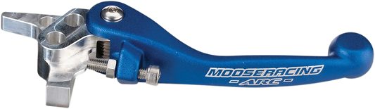 Flex Brake Lever by ARC