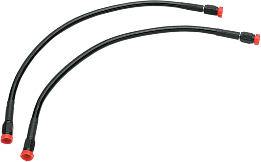 Universal Brake Line