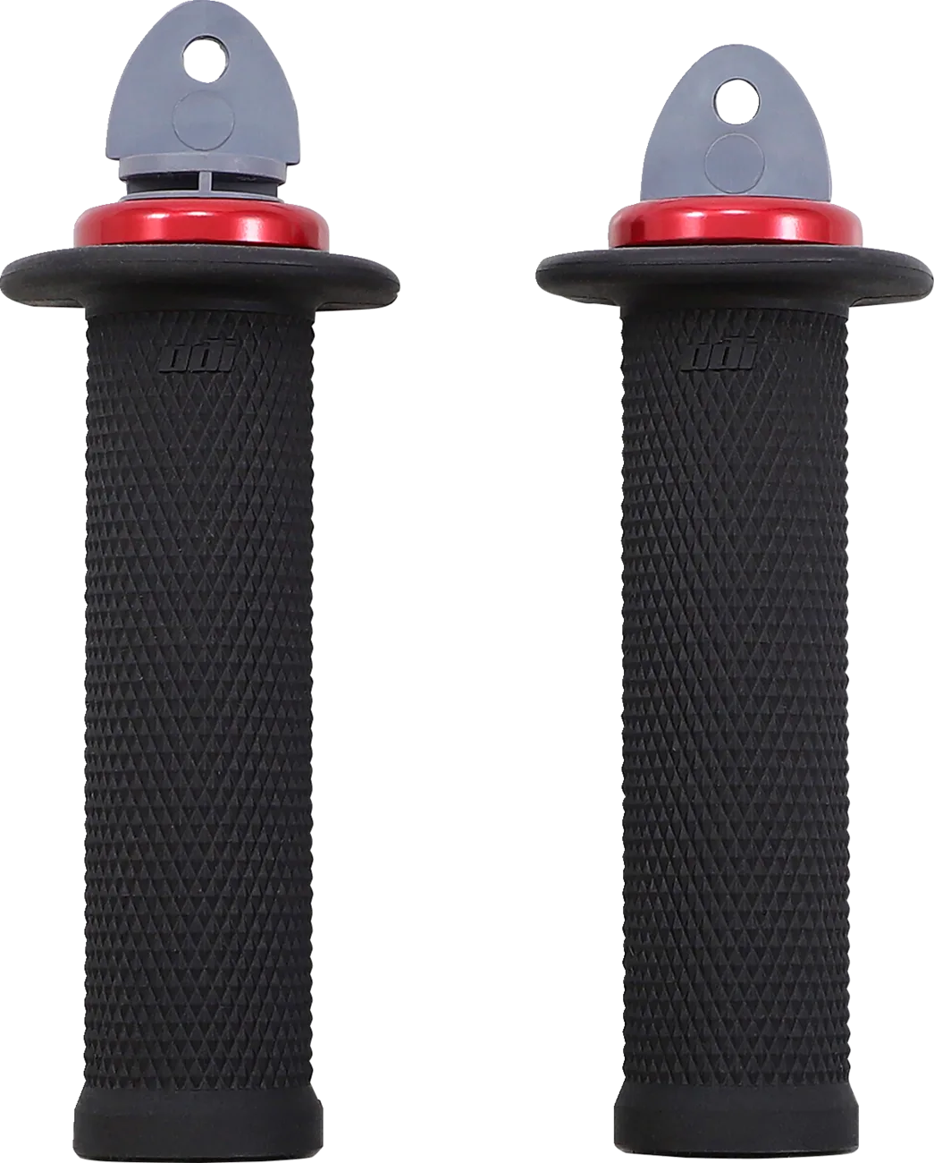 Ruffian ATV/PWC Grips