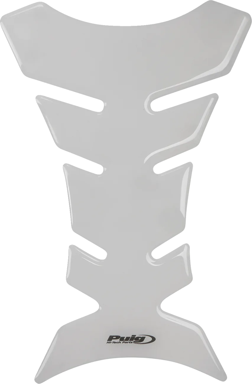 Performance Tank Pad