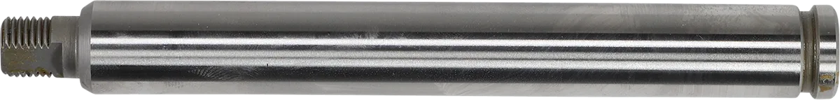 Transmission Countershaft