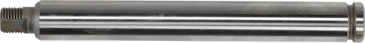 Transmission Countershaft