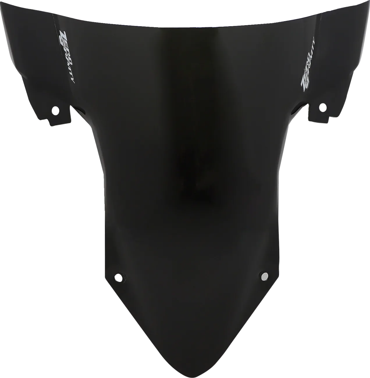 SR Series Windscreen