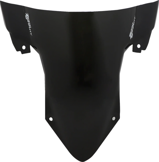 SR Series Windscreen