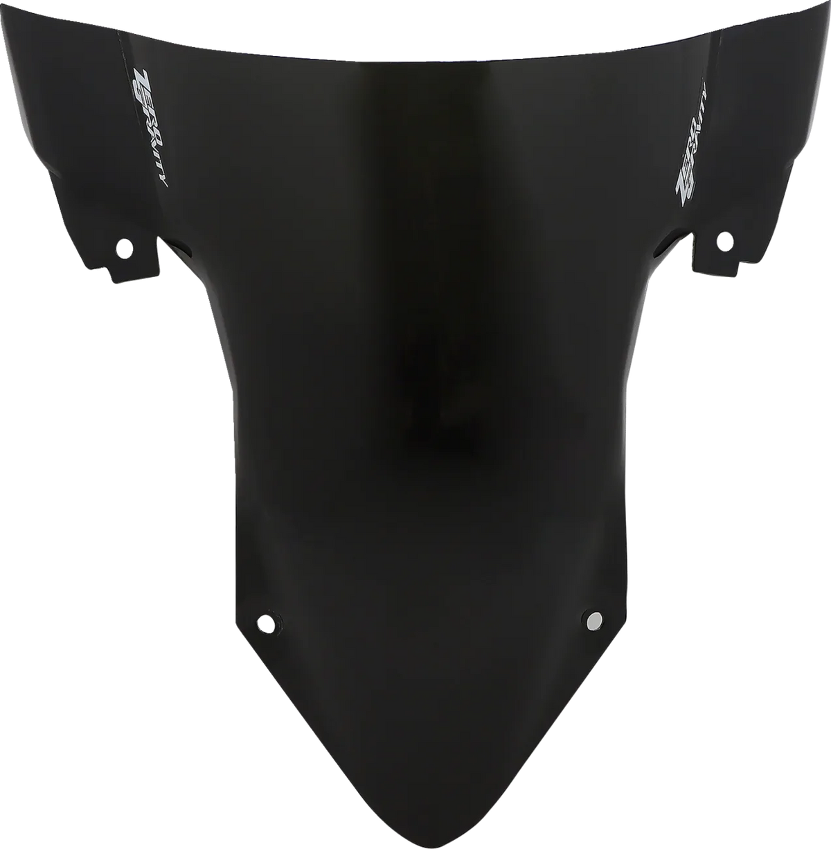 SR Series Windscreen