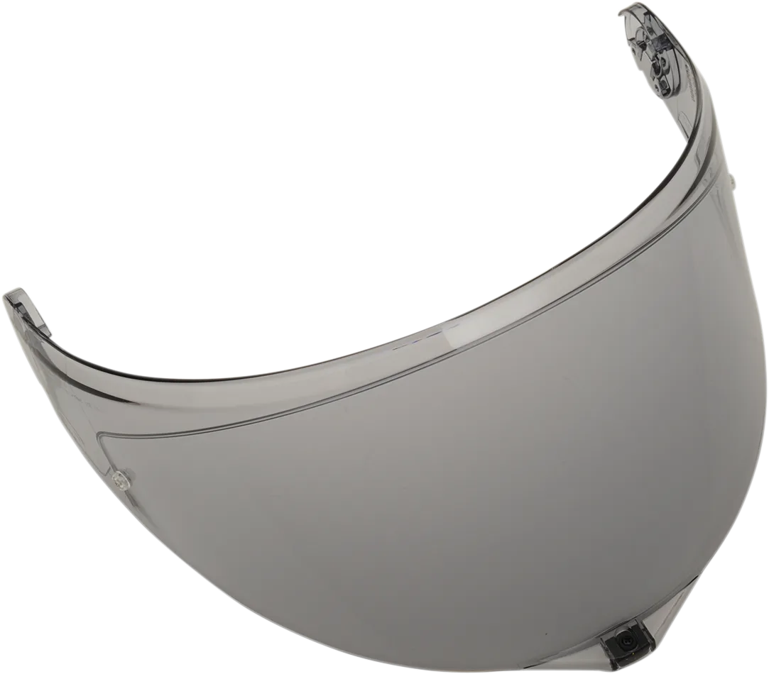 Sportmodular Helmet GT3-1 Pinlock® 120 MaxVision™ Prepared Shield