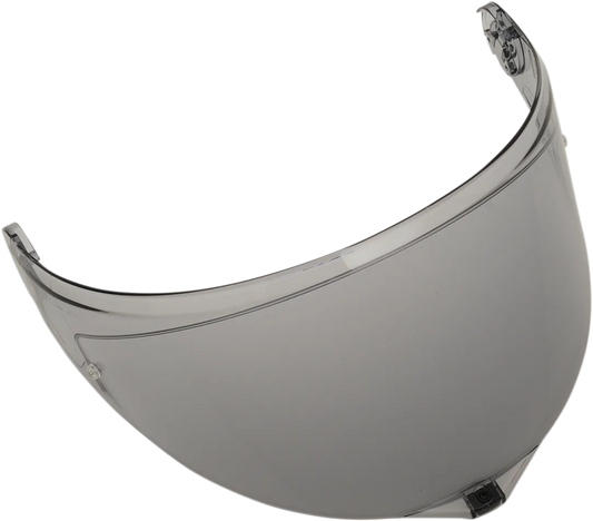 Sportmodular Helmet GT3-1 Pinlock® 120 MaxVision™ Prepared Shield
