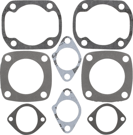Pro-Formance Full Top End Gasket Kit