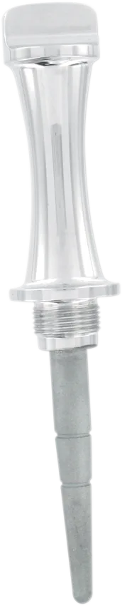 Custom Oil Dipstick