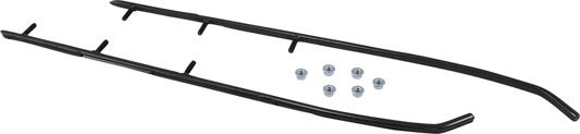Extender Trail III™ Flat-Top® Wear Bars