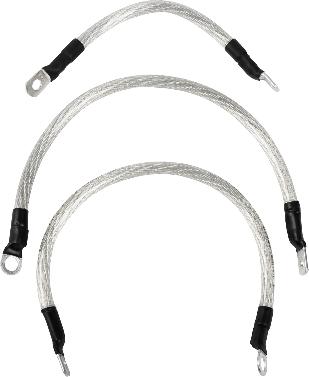 Battery Cable Kit