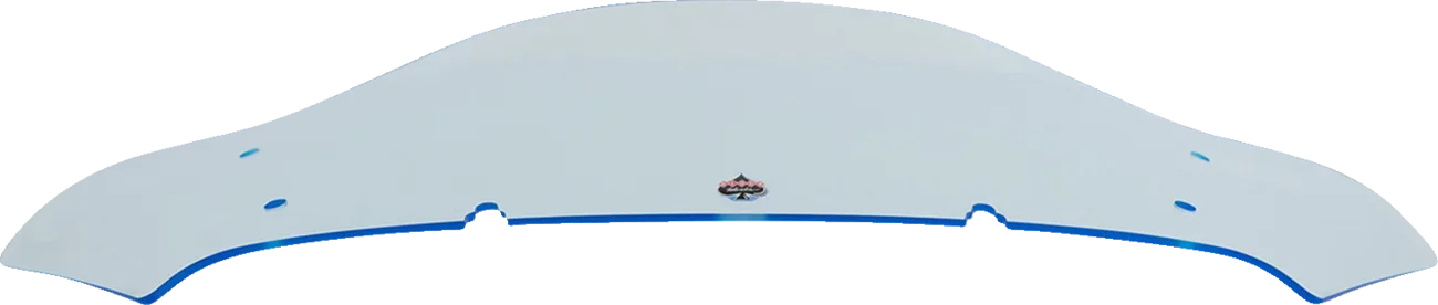 Ice Flare® Windshield