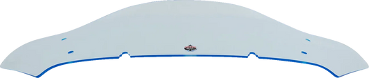 Ice Flare® Windshield