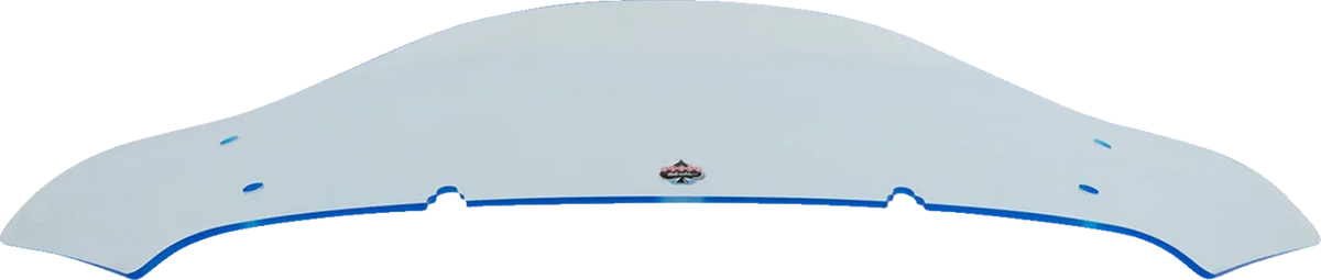 Ice Flare® Windshield