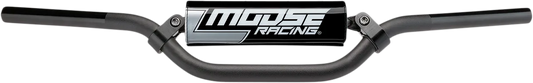 PW 50 Handlebar