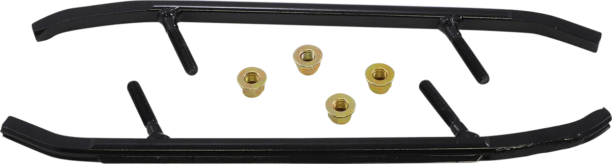 Executive Series™ Flat-Top® Wear Bars