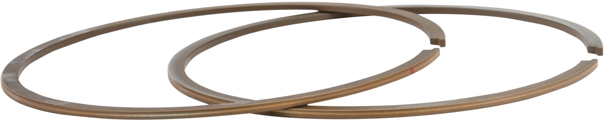 Piston Ring Set