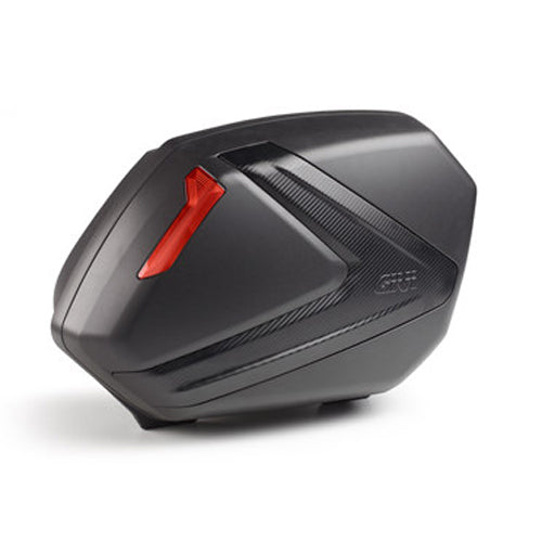 V37 Side Cases