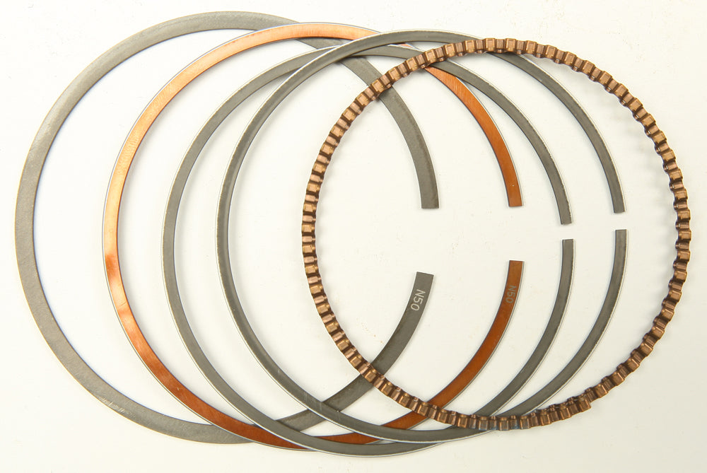 Ring Set