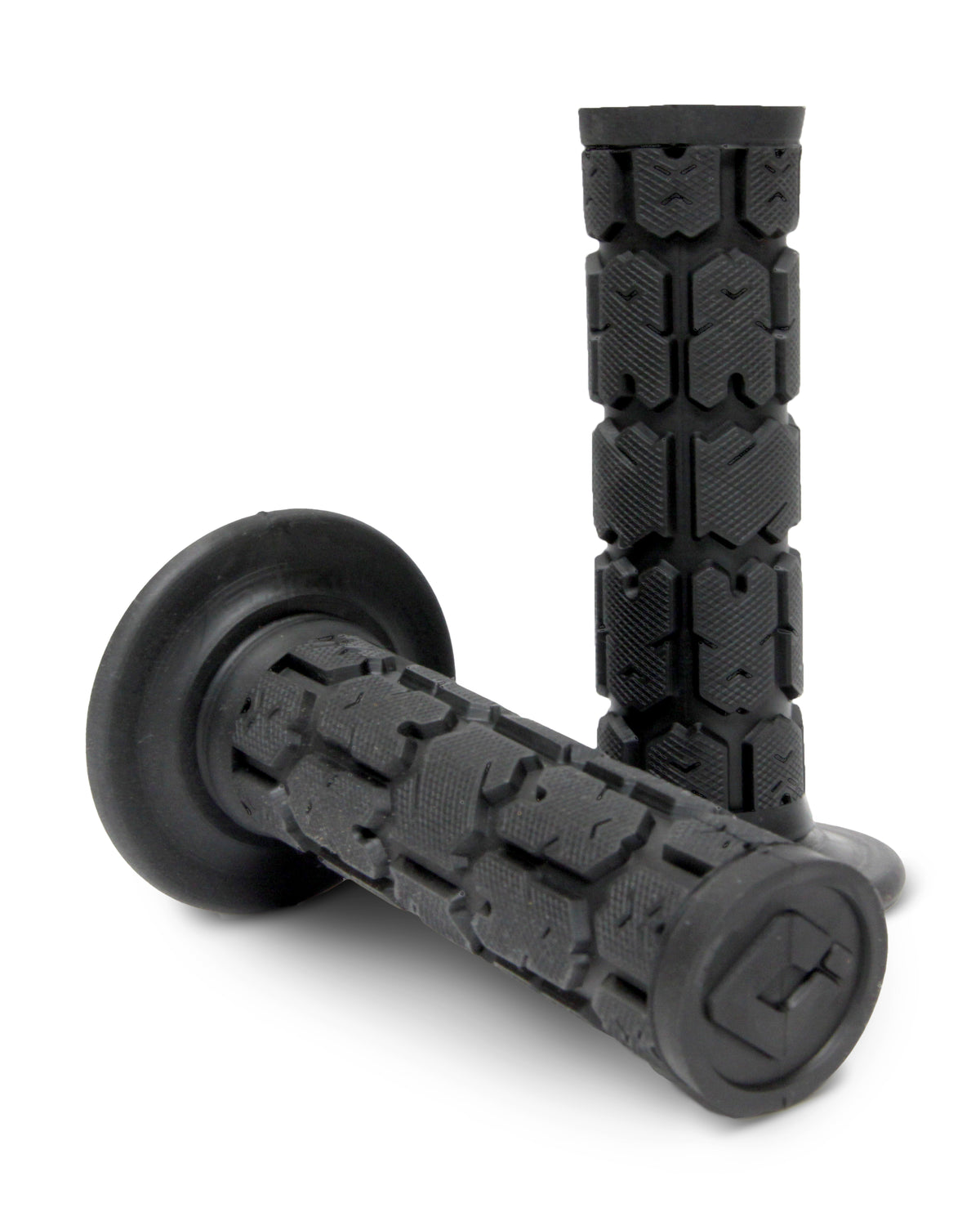 ODI Universal V2 Lock-On Grips