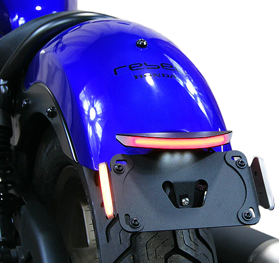 Fender Eliminator
