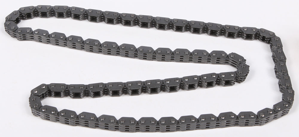 Cam Chain