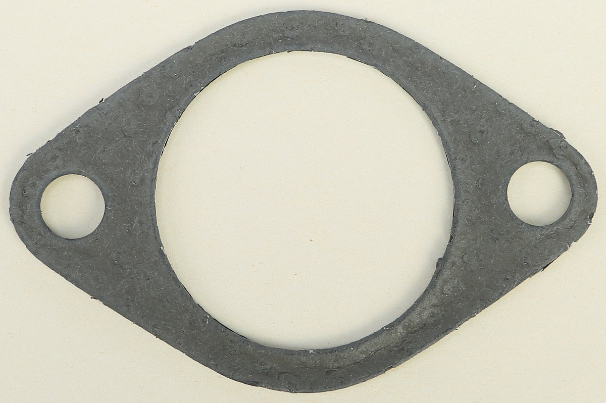 Exhaust Gasket Kit