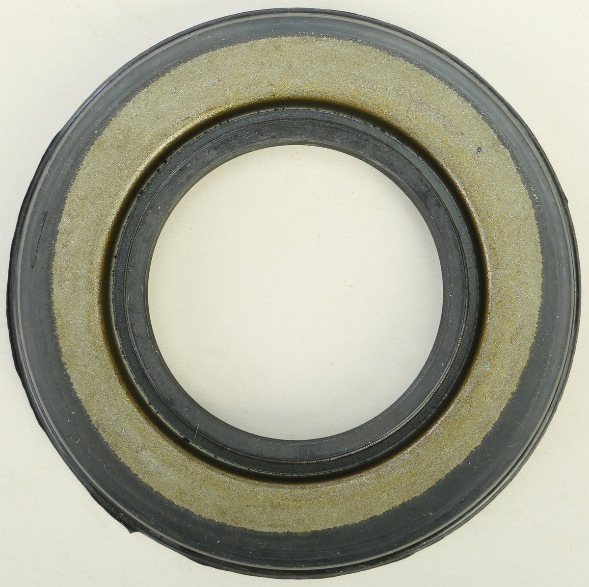 Oil Seal