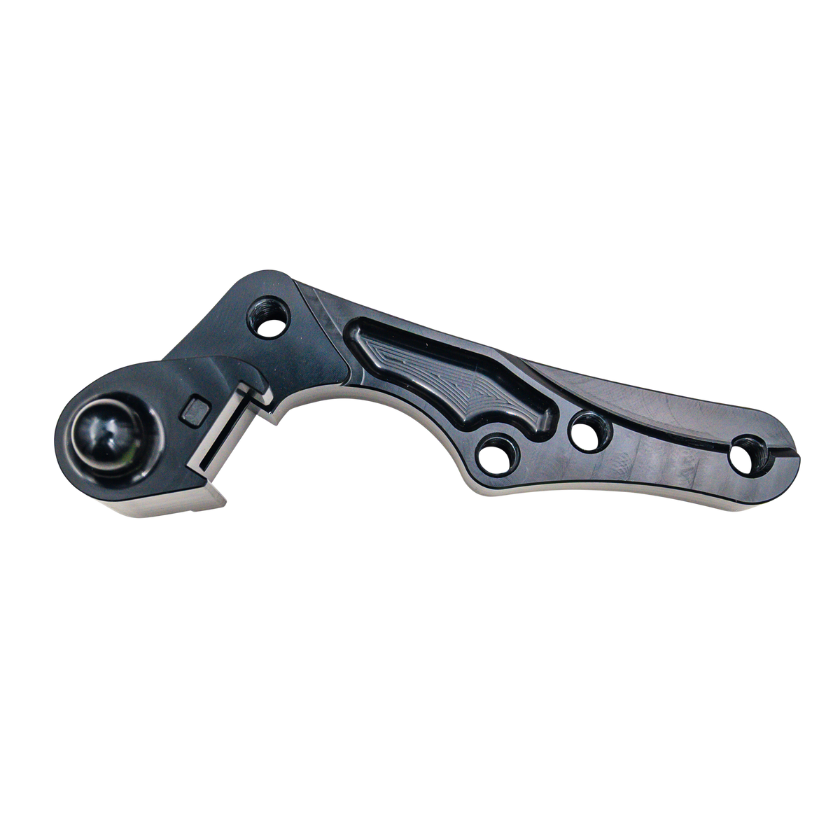 270 Oversize Front Rotor Kit