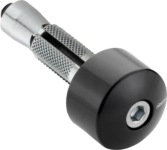 Reverse Retro Bar End Mounting Kit