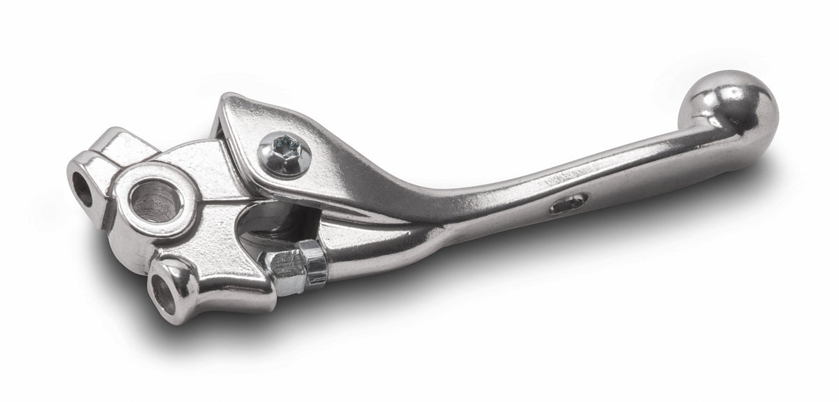 Brake/Clutch Lever