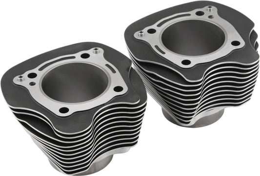 M8 Cylinders