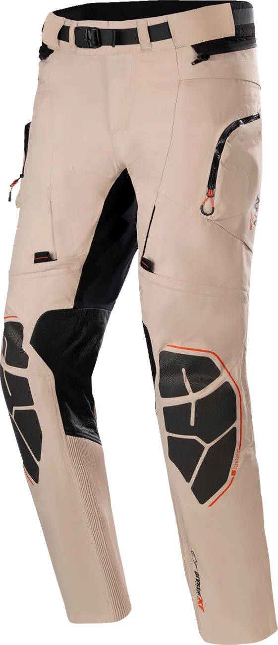 AMT 10-R Drystar® XF Pants