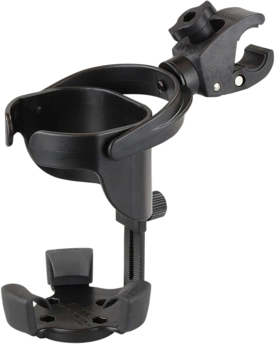 Level Cup™ XL with Small Tough-Claw™