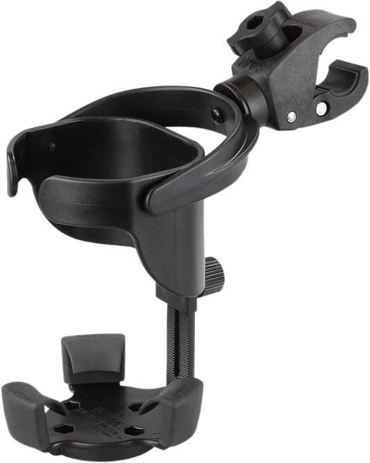 Level Cup™ XL with Small Tough-Claw™