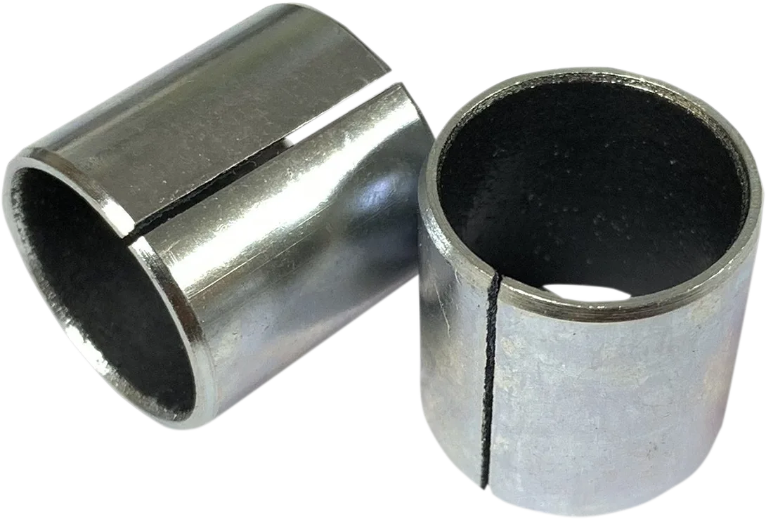 Shifter Shaft Bushings