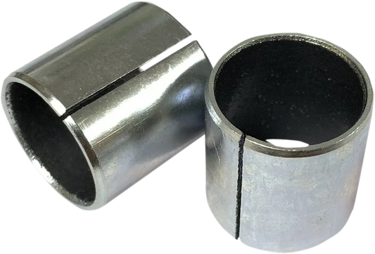 Shifter Shaft Bushings
