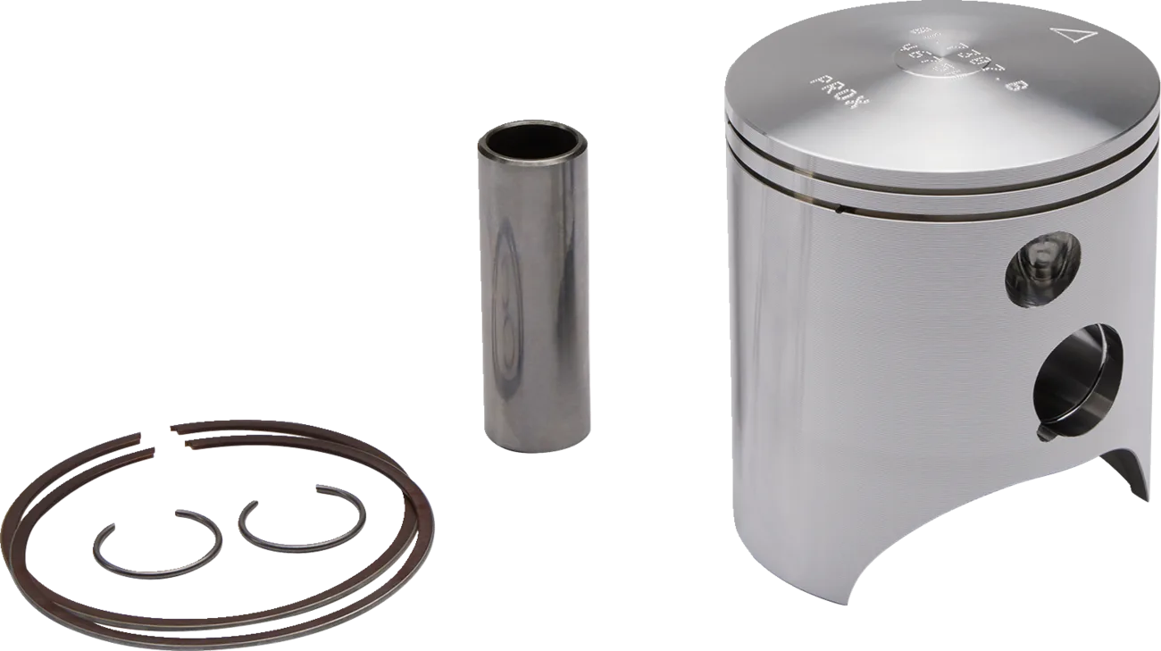Piston Kit